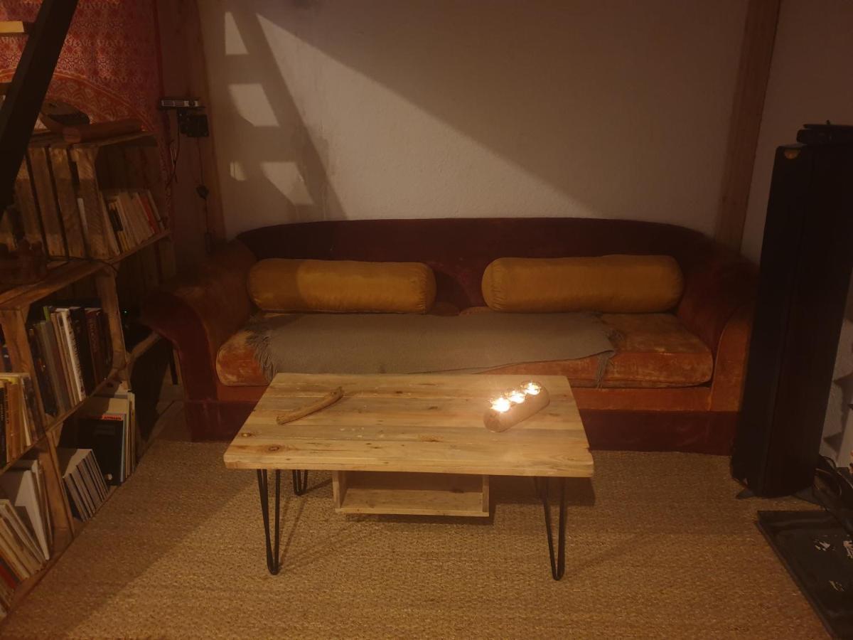 Charmant Appartement Coeur Village Provencal Lambesc Zewnętrze zdjęcie